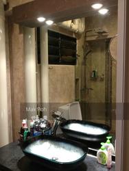 Blk 38 Jalan Rumah Tinggi (Bukit Merah), HDB 4 Rooms #144536522